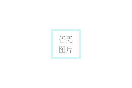展架樹(shù)立品牌的關(guān)鍵在哪里